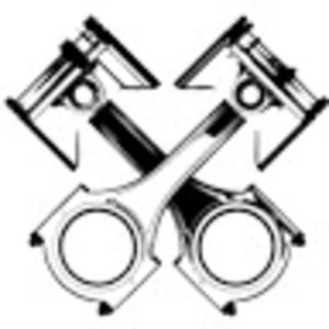 Meet your Posher, Rand